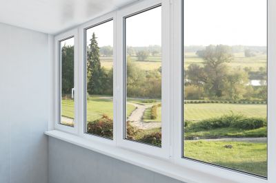 Best Window Replacement Contractors in Durango, CO